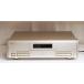  Pioneer Pioneer CD плеер PD-T04S проигрыватель * legato * ссылка * conversion S установка 