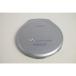 SONY Sony CD Walkman WALKMAN портативный CD плеер ( серебряный ) G-PROTECTION D-E999