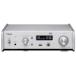  Teac (TEAC) сеть плеер DSD11.2MHz соответствует двойной моно -laruUSB DAC/ в высоком разрешени соответствует NT-503 серебристый 
