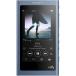  Sony Walkman A серии 16GB NW-A55HN : MP3 плеер Bluetooth microSD соответствует в высоком разрешени соответствует самый 