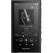  Sony Walkman 32GB A300 серии NW-A306 : беспроводной тоже в высоком разрешени беспроводной / -тактный Lee ming соответствует /LDAC*ap