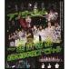 󥸥 󥵡2020 ~ž~ ڷ´ȥڥBlu-ray