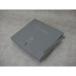 NX-DCL-S(1)CS-(1)(M) NTT NX-DCL- Star 1 тормозные колодки подключение оборудование телефон офисные принадлежности офисные принадлежности off .