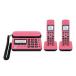  Pioneer DECT беспроводной автоответчик TF-SD10W-PK