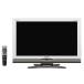  sharp 32V модели жидкокристаллический ТВ-монитор AQUOS LC-32SC1-W Hi-Vision 2010 год модели 