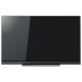  Toshiba 50V type 4K соответствует жидкокристаллический телевизор REGZA черный 50BM620X