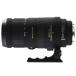 SIGMA взгляд издалека zoom линзы APO 120-400mm F4.5-5.6 DG OS HSM Sony для полный размер соответствует 