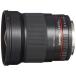 SAMYANG одиночный подпалина пункт широкоугольный линзы 24mm F1.4 Canon EF для полный размер соответствует 