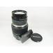 Olympus MF линзы MC OM 135mm F4.5 macro камера имеется 