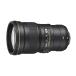 Nikon 300mm f/4E PF VR AF-S ED-IF взгляд издалека Nikkor линзы 