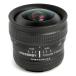 Lensbaby рыба глаз линзы круглый рыба I 5.8mm F3.5 Canon EF крепление APS-C соответствует 859735