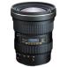 Tokina супер широкоугольный zoom линзы AT-X 14-20 F2 PRO DX Canon EF для APS-C соответствует 