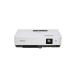 EPSON проектор EMP-1710