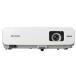EPSON проектор EB-826W (2,500lm/WXGA/3.1kg/ документ . камера (ELPDC06) подключение возможно )