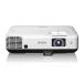EPSON проектор EB-1880 4,000lm XGA 3.3kg