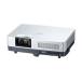  Canon LV-7392A POWER PROJECTOR
