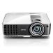 BenQ DLP WXGA проектор MW817ST