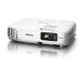 EPSON проектор EB-X18 2,900lm XGA 2.4kg