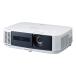  Ricoh стандартный проектор RICOH PJ WX5361N 512621