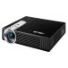 ASUS проектор DLP?LED ( срок службы примерно 30,000 час )(350 люмен ) P2E