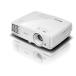 BenQ DLP проектор стандартный модель (SVGA/3200lm/1.9kg) MS524