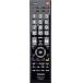  Toshiba жидкокристаллический телевизор дистанционный пульт CT-90389 75026873