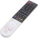  sharp оригинальный телевизор дистанционный пульт GB296SA 0106380565 SHARP AQUOS жидкокристаллический телевизор T-C45AL1 4T-C50AN1