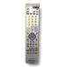  Pioneer CATV дистанционный пульт BR-V3J