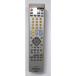  Pioneer CATV дистанционный пульт ( цифровое радиовещание BR-V3J