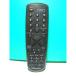  Pioneer DVD дистанционный пульт 076E0SH07A
