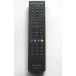  Pioneer BD плеер дистанционный пульт RC-2421