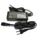 Fujitsu AC адаптер FMV-AC320A