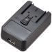 RICOH USB источник питания адаптор AC-U1 PX для 172102