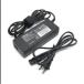 ǥ᡼ȥåŸ PA3469U-1ACA SADP-75PB A 15V 5AעǥPA3755U-1ACAʤɤƱ