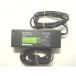 SONY AC адаптор AC-FD010