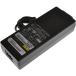 FMV-AC325A 19V4.22A Bulk товар 