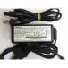 Panasonic AC адаптор CF-AA1625A M4