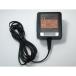  детали SONY оригинальный AC адаптер AC-ES3010K2 соответствующая модель :MZ-EH50