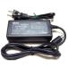 I*O DATA AC адаптор IO-ACADP1510A TAS0800