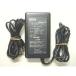 I*O DATA AC адаптор IO-ACADP1510 TAS001200