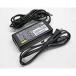  Fujitsu 19V 3.42A 65WFMV-AC332A/ADP-65YH AFMV-AC332/ADP-65JH ABZ такой же и т.п. товар 