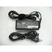 SONY VAIO Pro 11,13, Duo 13 VGP-AC10V8 VGP-AC10V9 VGP-AC10V10 [10.5V 3
