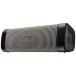  Denon Denon DSB150BT портативный беспроводной динамик Envaya Mini Bluetooth соответствует IPX7 водонепроницаемый /IP6