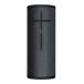 Ultimate Ears BOOM3 Bluetooth динамик IP67.?* пыленепроницаемый / беспроводной /15 час продолжение воспроизведение Night черный (NI