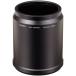 Panasonic линзы адаптор Lumix DMW-LA8