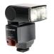 OLYMPUS гид номер 40 внешний flash [FL-40]