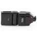  Sigma цифровой соответствует flash EF-500DG ST Nikon для 