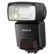  Sony SONY flash HVL-F42AM