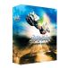  Ultraman A( Ace ) Complete DVD BOX the first times limitated production 