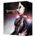  Ultraman Gaya Complete Blu-ray BOX